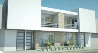 3 Bedroom House for sale