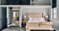 Modern Studio apartments for sale at Airport Residential Area