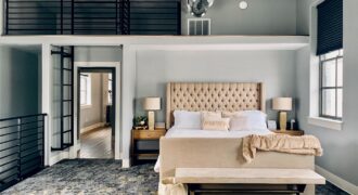 Modern Studio apartments for sale at Airport Residential Area