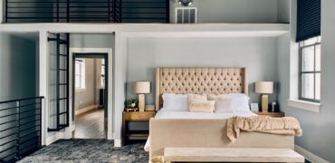 Modern Studio apartments for sale at Airport Residential Area