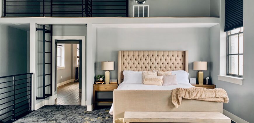 Modern Studio apartments for sale at Airport Residential Area