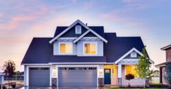 Modern Studio apartments for sale at Airport Residential Area