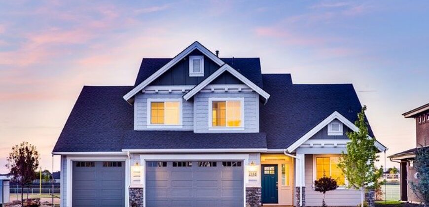 Modern Studio apartments for sale at Airport Residential Area