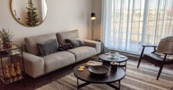 Newly built 3 bedroom house for sale, Mumbai – India