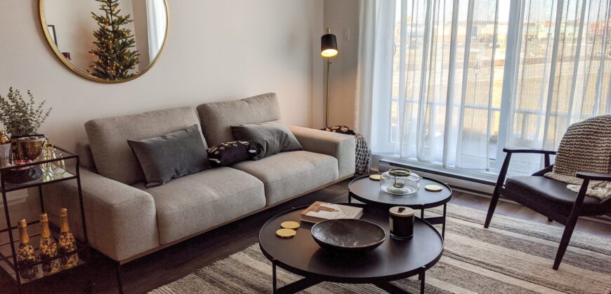 Newly built 3 bedroom house for sale, Mumbai – India