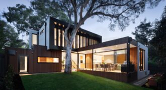 Newly built 3 bedroom house for sale, Mumbai – India