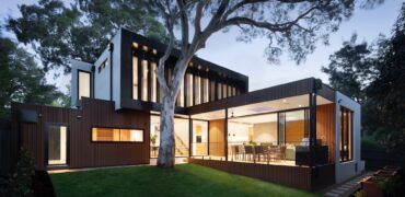 Newly built 3 bedroom house for sale, Mumbai – India
